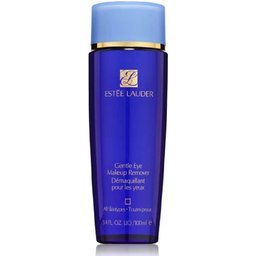 Démaquillant doux pour les yeux 100ml