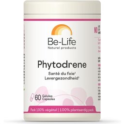 Phytodrene®