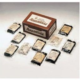 Liqu Rombet Bs 100G 102