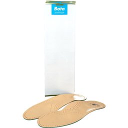 Podo 29 Semelle Cuir + Poron® Taille 36