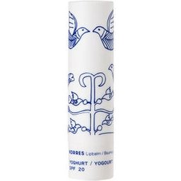 Lip Balm Yoghurt 4.5g