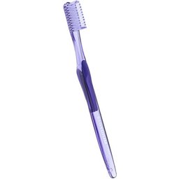 Brosse à Dents Vitale Colour Souple