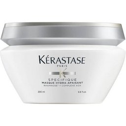 Kérastase Spécifique Masque Hydra-apaisant 200ml