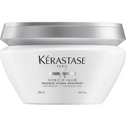 Kérastase Spécifique Masque Hydra-apaisant 200ml