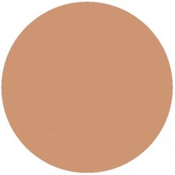 Stick à lèvres correcteur Benecos Beige 45G