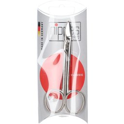R 43 Ciseaux Pedicure