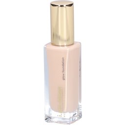 Liquid Glow Foundation Cool 2.0