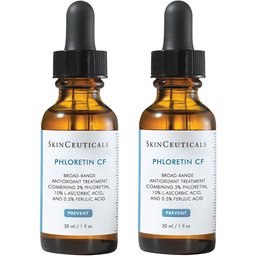 Prevent Phloretin CF