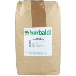Ballote herbeuse 1kg