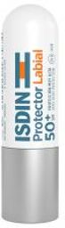 Stick Lèvres Protection Solaire Pour Les Lèvres SPF 50 - Stick 4 g