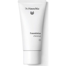 Base De Maquillage 03 Chesnut 30ml