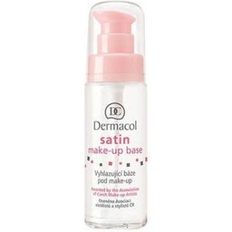 Satin Primer Prebase 30ml