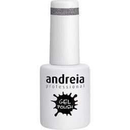 Gel Polish Vernis Ongles Nro 276 10,5ml