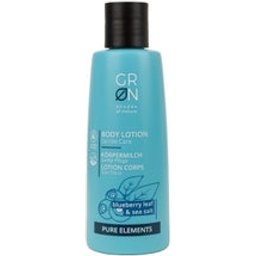Lait corporel Sel de groseille 200ml