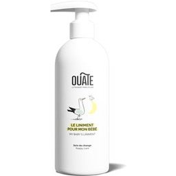 Gamme Bébé Le Liniment 300ml