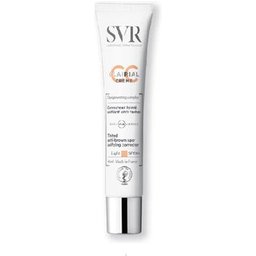 Clairial SPF50+ Light 40ml