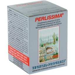 Perlissima 36caps