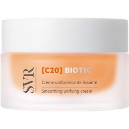 [C20] Biotic Crème Uniformisante Lissante 50ml