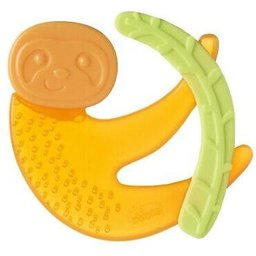 Anneau de Dentition Animaux Rafraîchissants 1ut