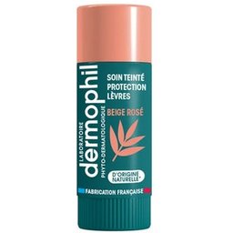 Phyto Lev Soin Beig/Rose