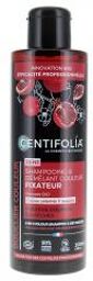Shampoing et Démêlant Couleur Fixateur 2en1 Biologique 200 ML - Flacon 200 ml