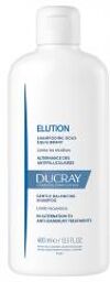Elution Shampoing Doux Équilibrant 400 ml - Flacon 400 ml
