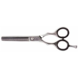 Left Hand 5.5 Sculpt Scissors 1ut