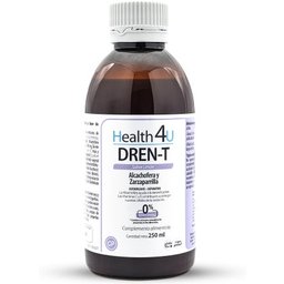 H4u Dren-t 250 ml