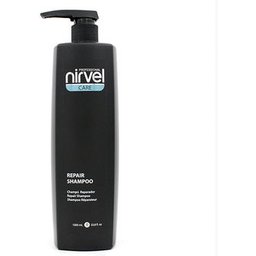 Nirvel Care Shampoo Reparateur 1000ml