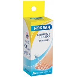 Noksan-Call Liquid 12Ml