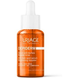 Dépiderm Serum Antimanchas 30ml