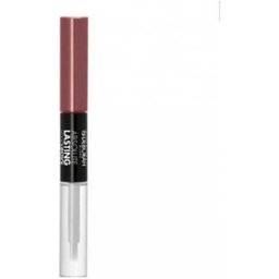 Absolute Lip Gloss num.03