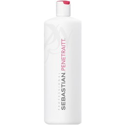 Penetraitt Strenghtening Repair Conditioner 1000ml