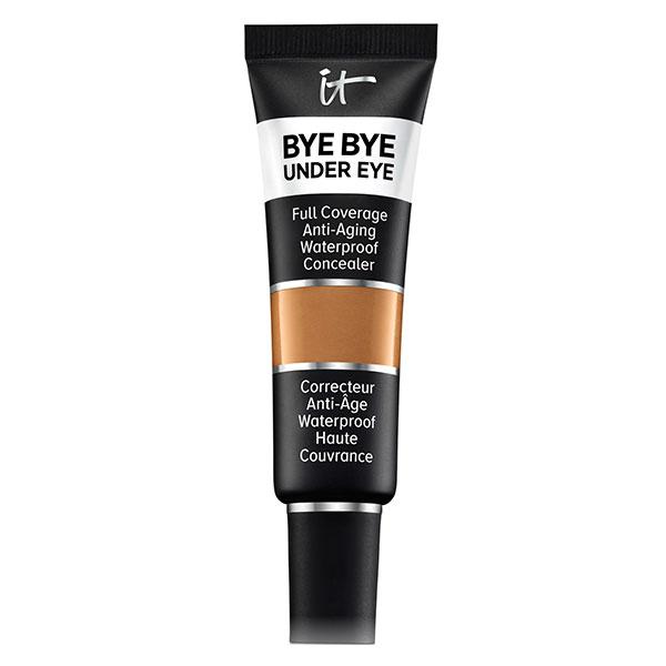 Correcteur Bye Bye Under Eye Correcteur Anti-Âge N°35 Rich Amber 12ml