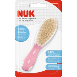 brosse extra douce 1ud