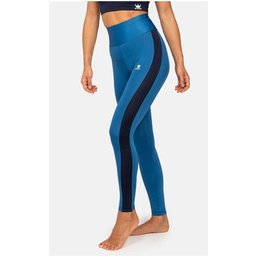 Christelle Legging Sport Indigo L 1ut