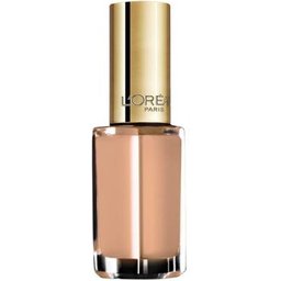 Loreal Color Riche Le Vernis 631 Nuit Blanche