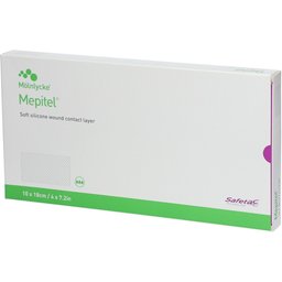 Mepitel® 10 cm x 18 cm
