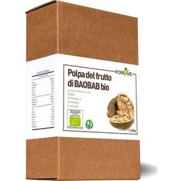 Pulpe de Fruit de Baobab 250g