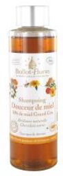 Shampoing Douceur de Miel Ultra-Doux Bio 250 ml - Flacon 250 ml