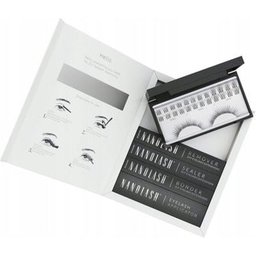 Innocent DIY Extensions Starter Kit