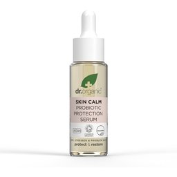 Dr.organic® ProBiotic Protection Serum