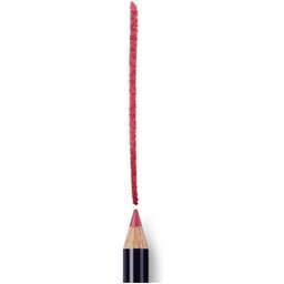 Hauschka Lip Liner 01 Tulipwood 1.05g
