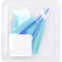 MediSet Petits Soins H/B Compact