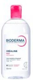 Créaline H2O L'Eau Micellaire Originale Peaux Sensibles 500 ml - Flacon 500 ml