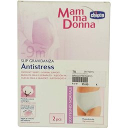 Md Soutien 720980004 Post Partum Taille 4 1ut