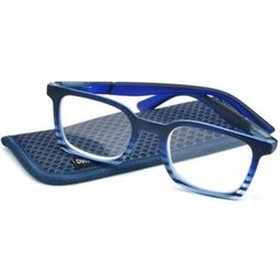 Lunettes Icaria +1,00 1ut