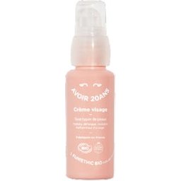 Avoir 20 Ans Crème Visage 50ml