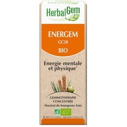 Energem Gc28 Bio 30ml