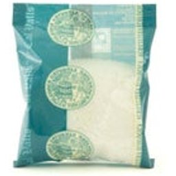 Coco Rallado Eco 1Kg